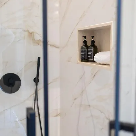Bohemien Boutique 3* Cefalu