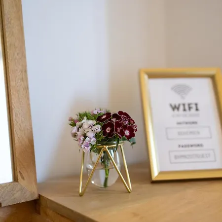 Bohemien Boutique 3* Cefalu