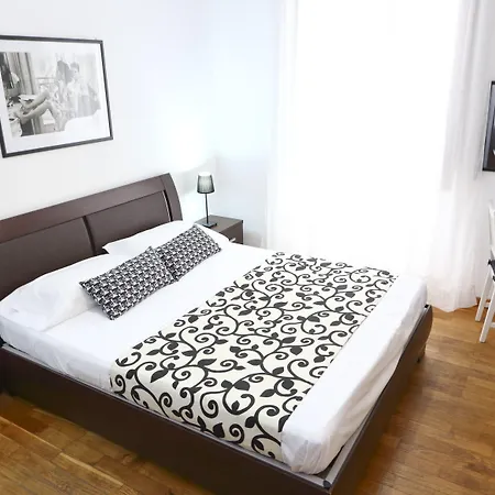 Bohemien Boutique Oda ve Kahvaltı 4*