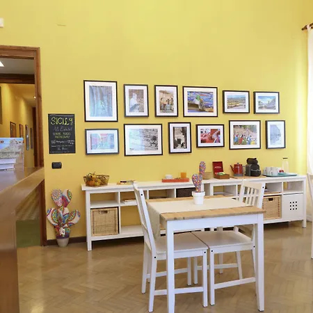 Oda ve Kahvaltı Bohemien Boutique