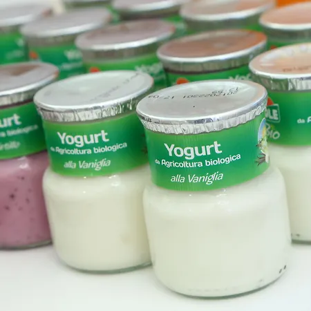 Bohemien Boutique 4*