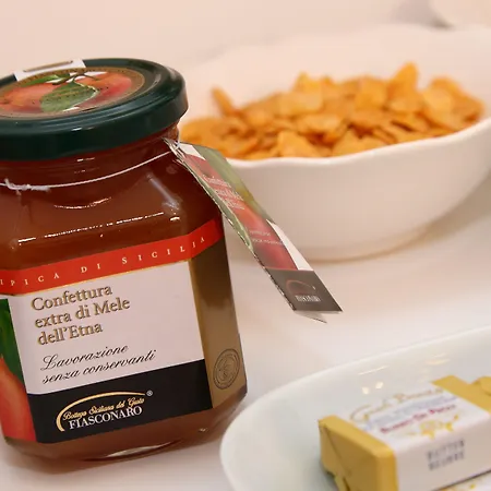 Oda ve Kahvaltı Bohemien Boutique