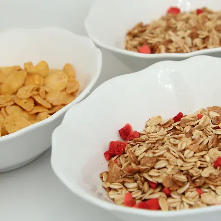 Bohemien Boutique 4* Cefalù