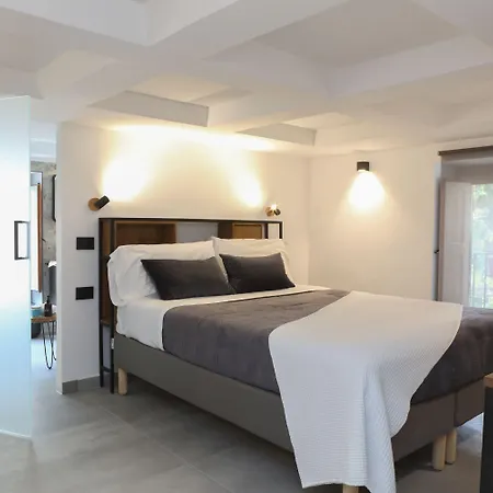 Bohemien Boutique Oda ve Kahvaltı 4*